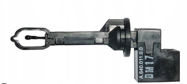 SICAKLIK SENSÖRÜ LİNEA PUNTO 500X DUCATO