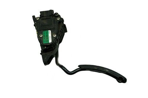 GAZ PEDALI ESPACE IV