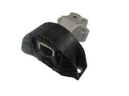MOTOR TAKOZU D4F CLİO IV CAPTUR LOGAN II SANDERO II