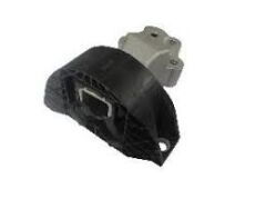 MOTOR TAKOZU D4F CLİO IV CAPTUR LOGAN II SANDERO II