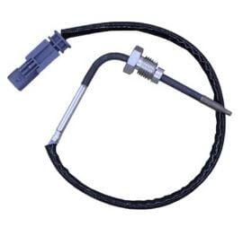 TURBO ISI KAPTORU EGEA 1.6 EURO 6 2015>2021