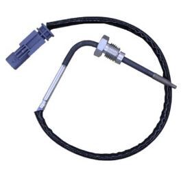 TURBO ISI KAPTORU EGEA 1.6 EURO 6 2015>2021