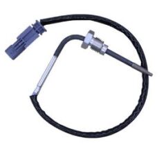 TURBO ISI KAPTORU EGEA 1.6 EURO 6 2015>2021