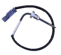 TURBO ISI KAPTORU EGEA 1.6 EURO 6 2015>2021