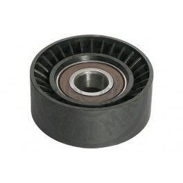 ALTERNATÖR GERGİ BİLYASI CLİO II KNG MGN II MODÜS 1.5 DCİ K9K MGN II 1.4 1.6 16V