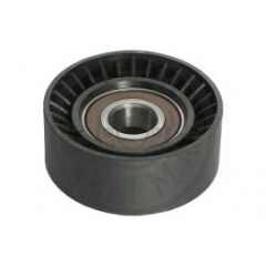 ALTERNATÖR GERGİ BİLYASI CLİO II KNG MGN II MODÜS 1.5 DCİ K9K MGN II 1.4 1.6 16V
