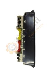 GÖSTERGE TABLOSU TWİNGO I