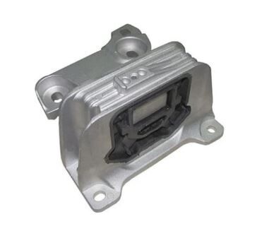 MOTOR TAKOZU MASTER III MOVANO II