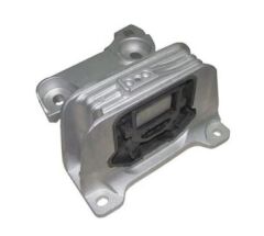 MOTOR TAKOZU MASTER III MOVANO II