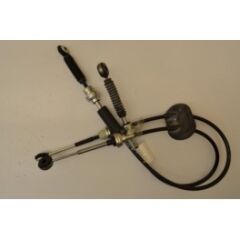 VİTES TELİ VİTES KUMANDA KABLOSU MASTER III