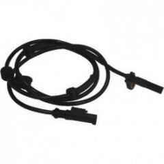 ABS SENSÖRÜ KABLOSU PUNTO 1.4