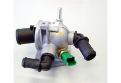 TERMOSTAT MÜŞÜRLÜ DOBLO FİORİNO IDEA LİNEA GRANDE PUNTO 1.3 JTD MULTİJET
