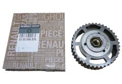 MAZOT POMPA DİŞLİSİ (KASNAĞI)  MEGANE LAGUNA TRAFİC 1.9 F9Q