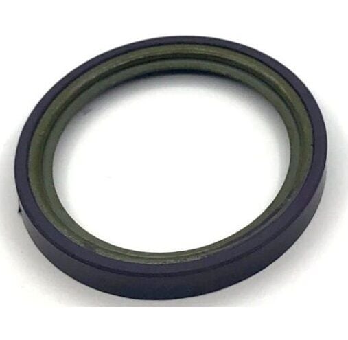 ABS OKUYUCU HALKA CLİO III MODÜS SANDERO