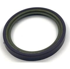 ABS OKUYUCU HALKA CLİO III MODÜS SANDERO