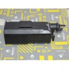 KANİSTER R19 MEGANE 2.0 K7M-F4P