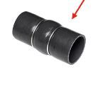 TURBO BORUSU CLİO IV CAPTUR DOKKER LODGY LOGAN II SANDERO II