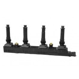 ATEŞLEME BOBİNİ ASTRA H MERİVA 1.4 CORSA C 1.2