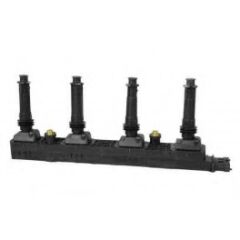 ATEŞLEME BOBİNİ ASTRA H MERİVA 1.4 CORSA C 1.2