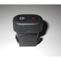 MERKEZ KİLİT DÜĞMESİ CLİO SYMBOL