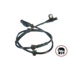 ABS SENSÖRÜ KABLOSU ÖN GRANDE PUNTO