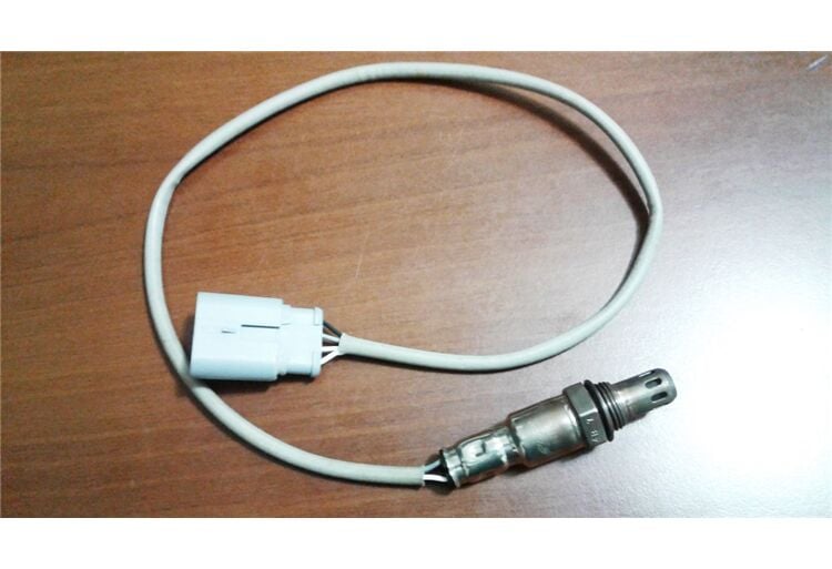 OKSİJEN SONDASI DOBLO 63 CM