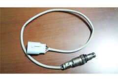 OKSİJEN SONDASI DOBLO 63 CM