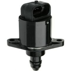 ROLANTİ MOTORU PEUGEOT 306 406 2.0 16V