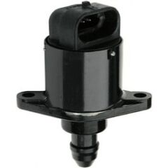 ROLANTİ MOTORU PEUGEOT 306 406 2.0 16V