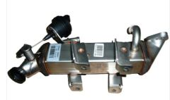 EGZOZ GAZI SOĞUTUCUSU LATİTUDE KALEOS MASTER III LAGUNA II TRAFİC III MEGANE II