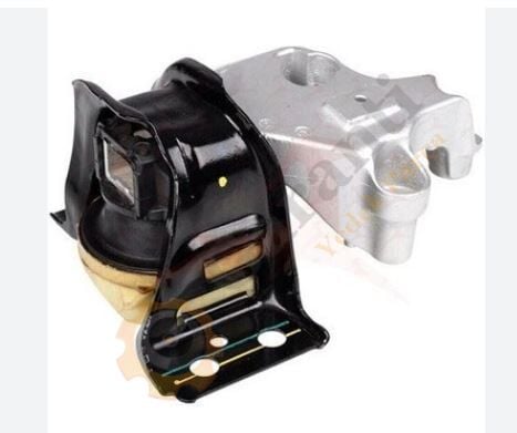 MOTOR TAKOZU SAĞ KANGO III K9K