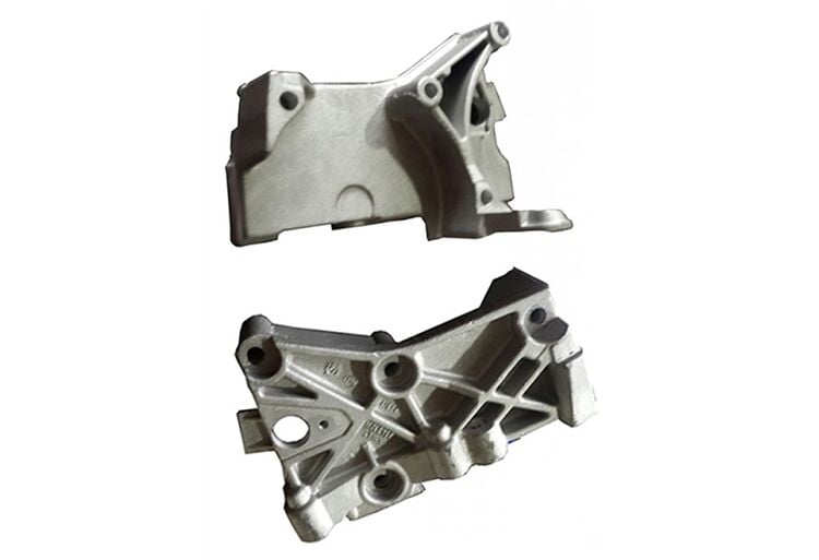 SİLİNDİR KAPAK SPORTU DUSTER CLİO SCENİC KANGO III MEGANE III FLUENCE 1.5 DCİ