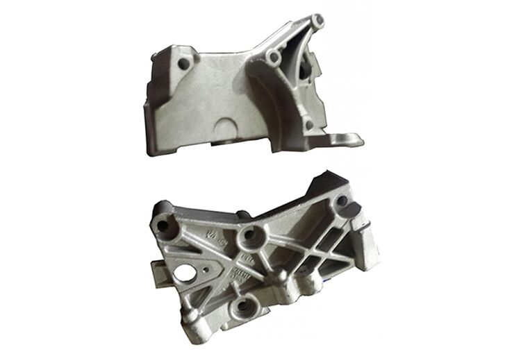 SİLİNDİR KAPAK SPORTU DUSTER CLİO SCENİC KANGO III MEGANE III FLUENCE 1.5 DCİ