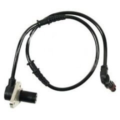 ABS SENSÖRÜ KABLOSU CITROEN PUEGEOT