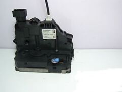 KAPI KİLİDİ ÖN SAĞ GRANDE PUNTO