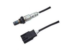 OKSİJEN SONDASI FİAT 500 1.2