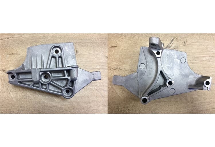 MOTOR BAĞLANTI TAKOZU CLİO IV TALISMAN MEGANE III IV CAPTUR KANGOO II SCENİC IV