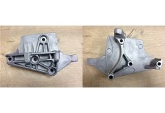 MOTOR BAĞLANTI TAKOZU CLİO IV TALISMAN MEGANE III IV CAPTUR KANGOO II SCENİC IV