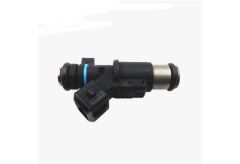 ENJEKTÖR PEUGEOT 206 306 307 PARTNER CITROEN BERLİNGO C2 C3 SAXO 1.4