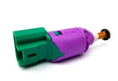 FREN MÜŞÜRÜ PEMBE YEŞİL LAGUNA III