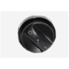 KALORİFER AÇMA BUTONU DOBLO