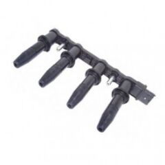 ATEŞLEME BOBİNİ ASTRA H Z 1.6 XEP, OPEL VECTRA C 1.6, 1.8