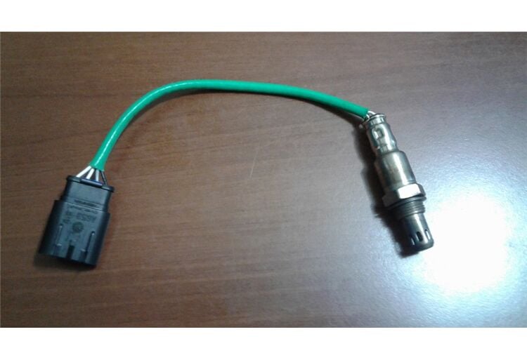 OKSİJEN SONDASI LİNEA GRANDE PUNTO 1.4 BENZİNLİ