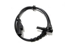 ABS SENSÖRÜ KABLOSU ARKA SAĞ SOL GRANDE PUNTO CORSA