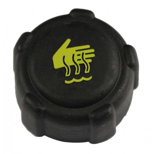 GENLEŞME ŞİŞE KAPAĞI MEGANE TALISMAN KADJAR KANGOO CLİO LAGUNA TRAFİC MAST DACIA