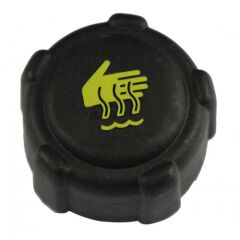 GENLEŞME ŞİŞE KAPAĞI MEGANE TALISMAN KADJAR KANGOO CLİO LAGUNA TRAFİC MAST DACIA