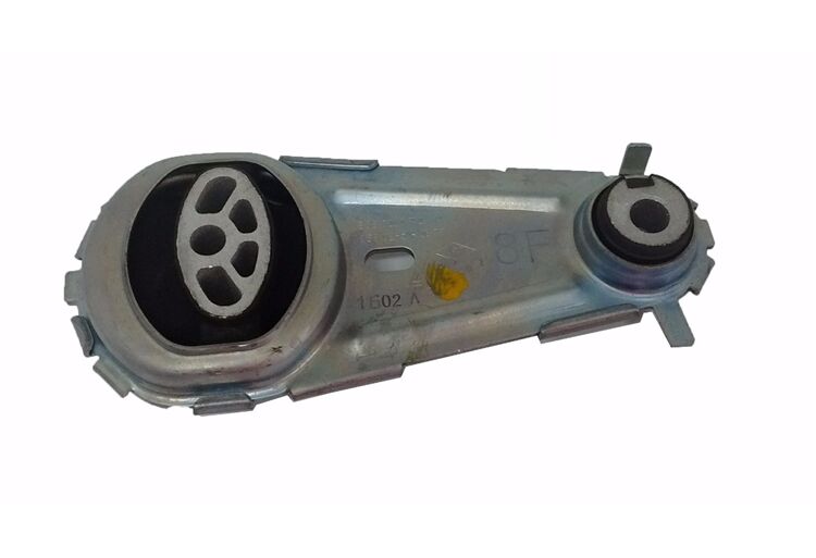 MOTOR ALT TAKOZU MEGANE III SCENİC III FLUENCE III