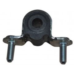 VİRAJ TAŞIYICI ORTA PALİO SİENE ALBEA DOBLO TÜM MOTOR TİPLERİ(2 Lİ)