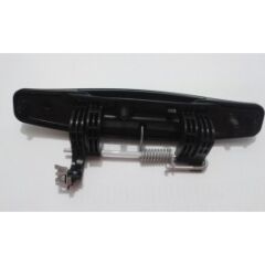 DIŞ AÇMA KAPI KOLU SAĞ CLİO SYMBOL THALİA DACIA SANDERO DUSTER