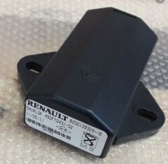 ROLE CLİO III KANGOO II